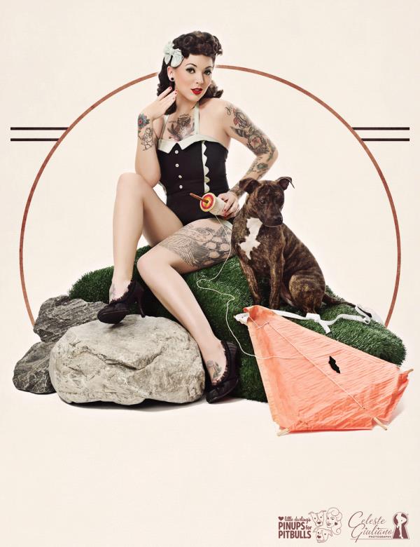 /Images/uploads/Pinups for Pitbulls/greatestpits/entries/13018thumb.jpg